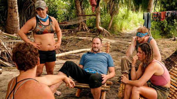 ரொம்ப சுதாரிக்கணும்