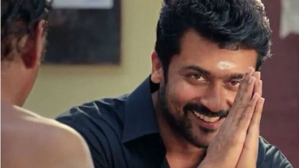 நிறுத்தப்பட்டதா? தொடருமா? நிறுத்தப்பட்டதா? தொடருமா?