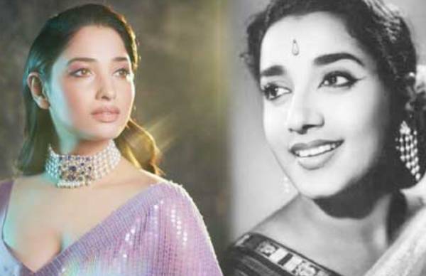 16 வயதில்