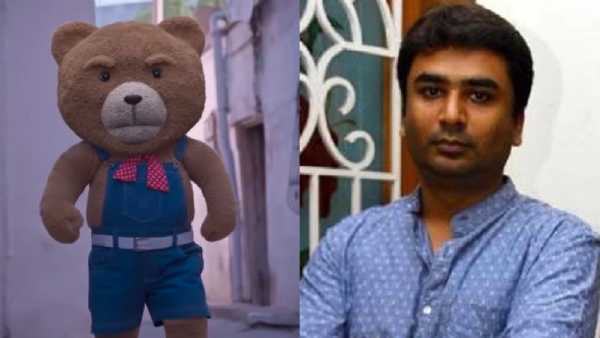 4 டிப்பார்ட்மென்டின் உழைப்பு