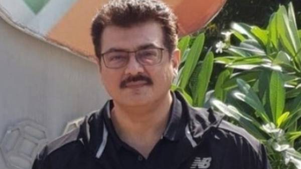 வேட்பாளர்கள் பிரசாரம் 