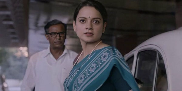 கவர்ந்த வசனங்கள் 