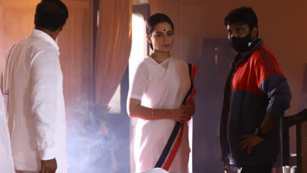 ஜெயா என்றென்றும் உங்களுக்காக