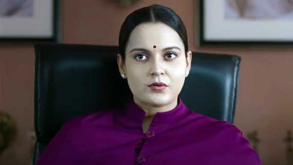 ஜெயலலிதா பயோபிக்