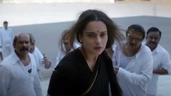 பாஞ்சாலி ஜெயா