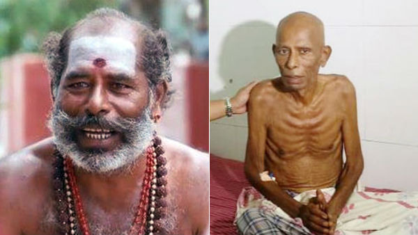 140க்கும் மேற்பட்ட படங்களில் 140க்கும் மேற்பட்ட படங்களில்