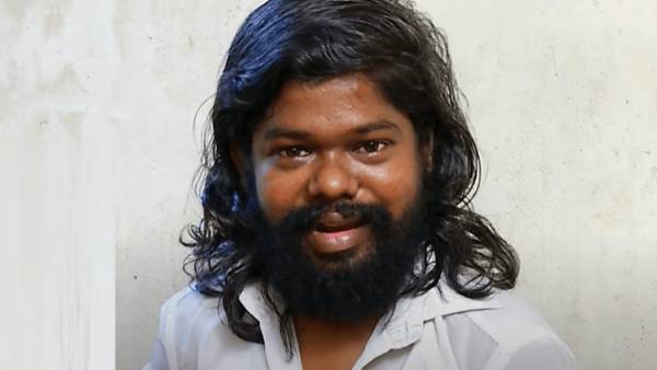 தீப்பெட்டி கணேசன் மரணம் 