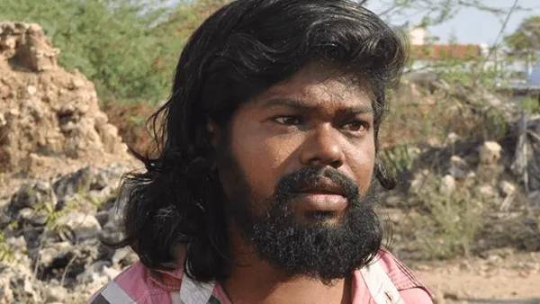 திடீர் மாரடைப்பு 