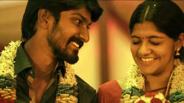 க்லாசான எடிட்டிங் க்லாசான எடிட்டிங்