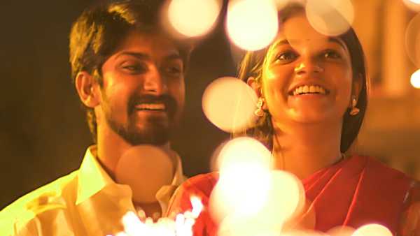 சபோர்டிங் ரோல் சபோர்டிங் ரோல்