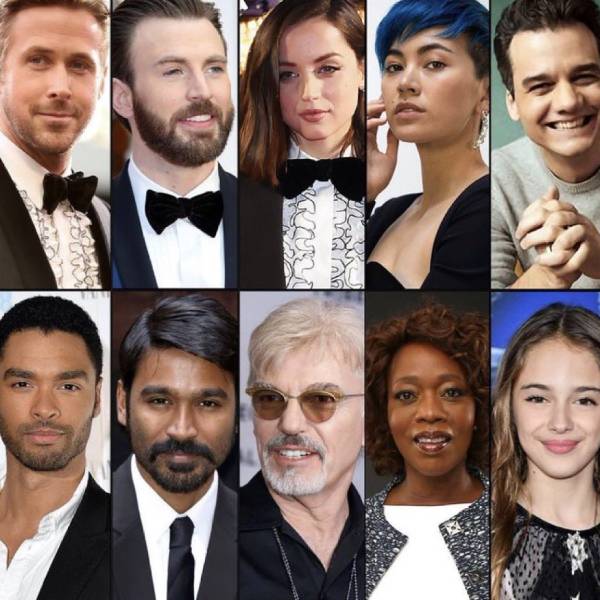 கேப்டன் அமெரிக்கா