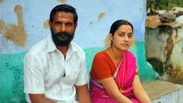 படத்தில் நடித்தது குறித்து, 