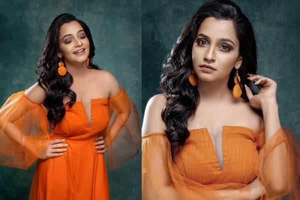 கார்த்திகேயன் படம் 