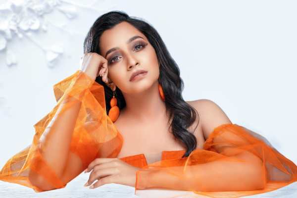 30 லிருந்து 35 நாட்கள் 