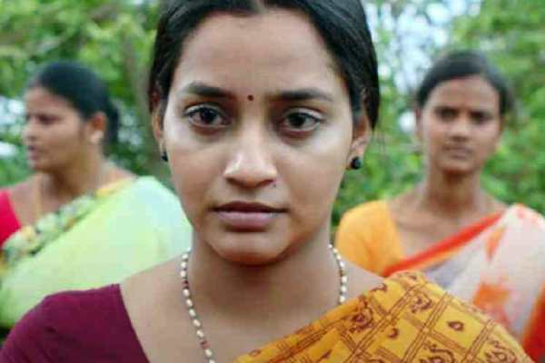 கண்ணகிநகரில் 