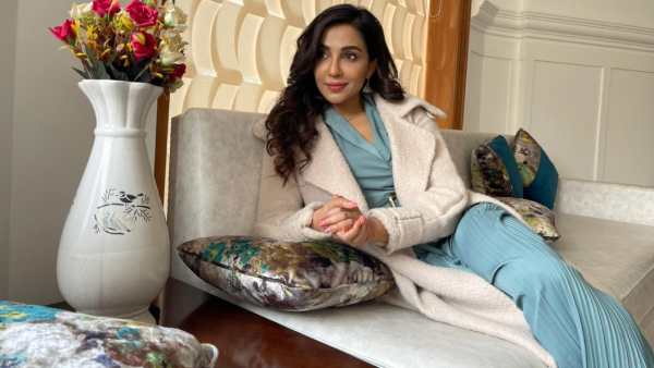 கற்பனையே செய்திராத