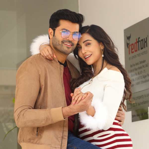 தமிழில் உன் பார்வையில்