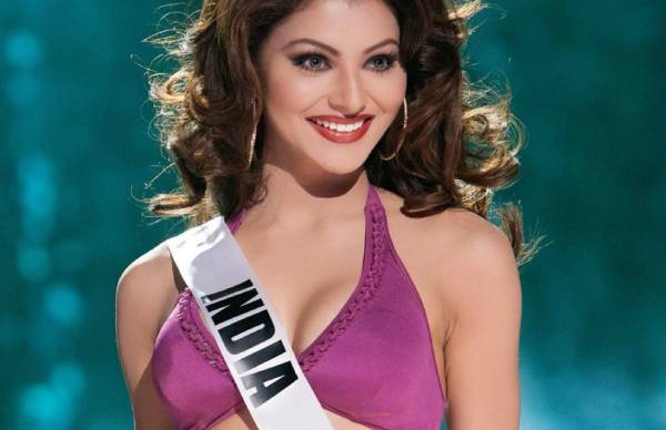 200 கோடி பட்ஜெட்