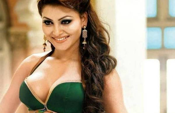 ஹீரோயின் மாற்றம்