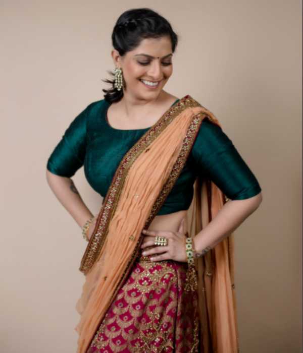 பிஸியாக