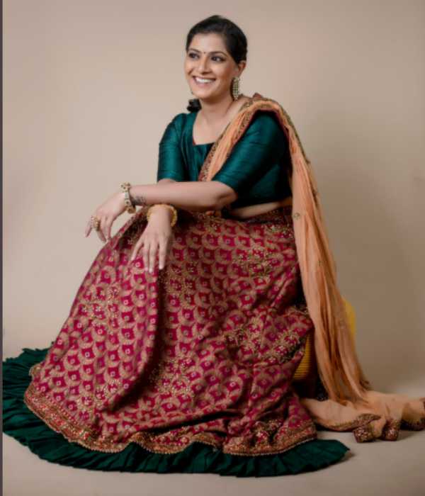 லீட் ரோலில்