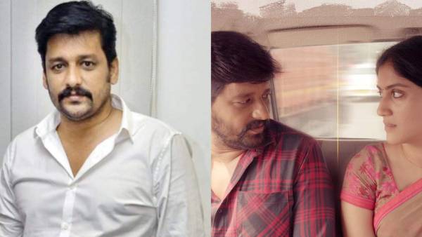 கனவுகளை அடிப்படையாக.. 