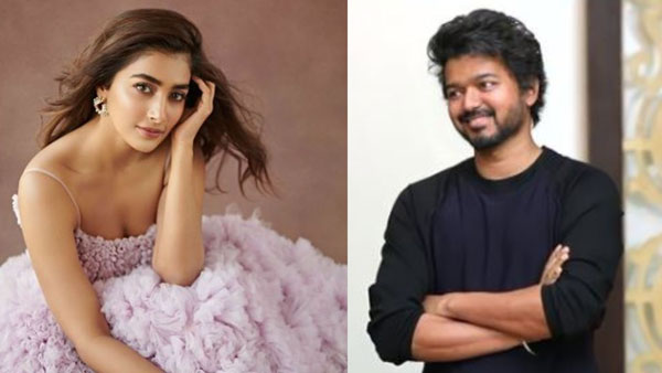 பாடலுக்கான ரிகர்சல் 