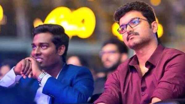 ஹாட்ரிக் பிளான்