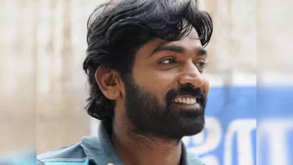 vijay sethupathi