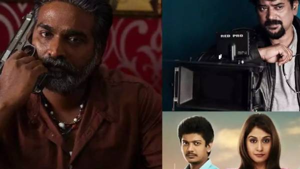 Vijay Sethupathi has confirmed that he plays Munishkanths role in Maanagaram Vijay Sethupathi has confirmed that he plays Munishkanths role in Maanagaram