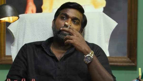 ஒரிஜினல் மாநகரம் 