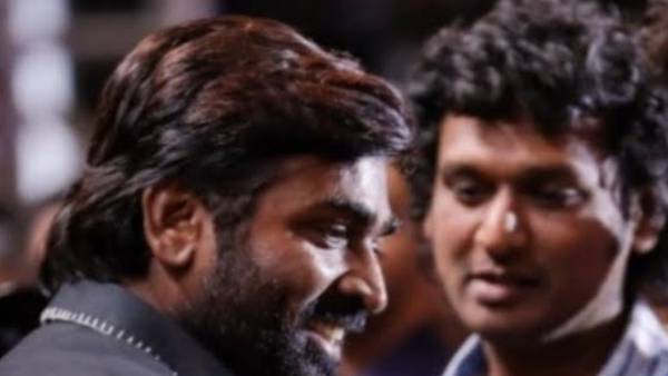 இந்தியில் ரீமேக் இந்தியில் ரீமேக்