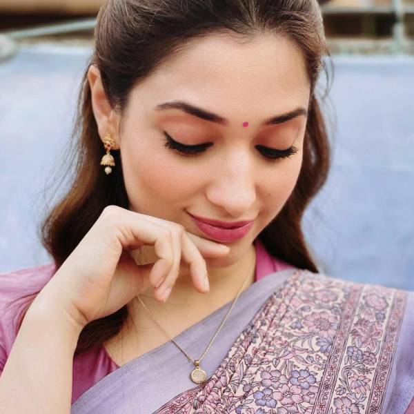 நாயகிக்கு முக்கியத்துவம் நாயகிக்கு முக்கியத்துவம்