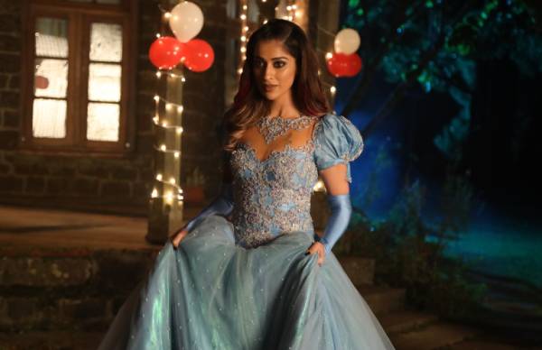 வில்லி பாத்திரம்