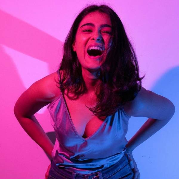 ஜயீஸ்பாய் ஜோர்தார்