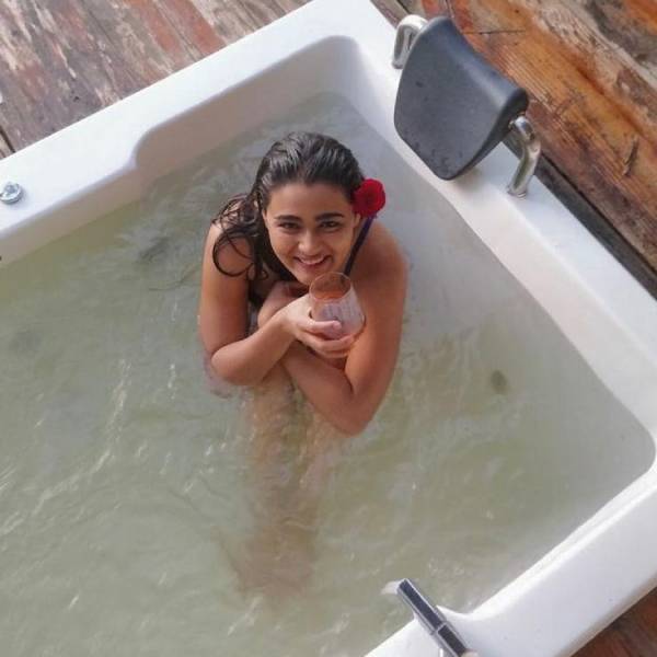 சிக்குனு