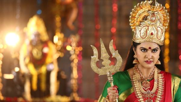 பல்வேறு சூழ்நிலைகளின் 