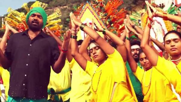 மே 13 வெளியீடு 