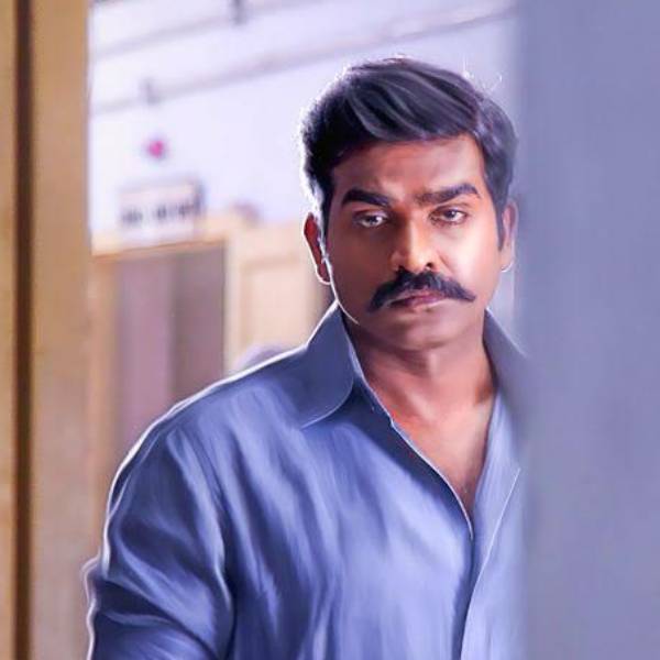 சிவகார்த்திகேயனுடன் இணைந்து 