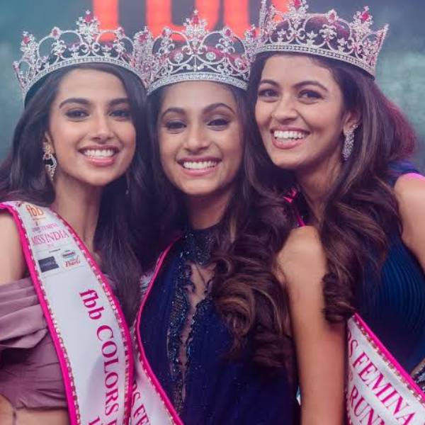 ஹீரோயினாக அறிமுகமாகிறார் 