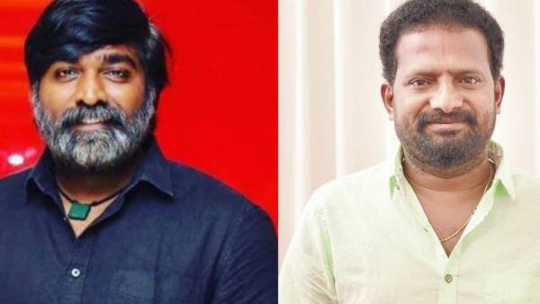 ஹீரோயிசம் இல்லாத 