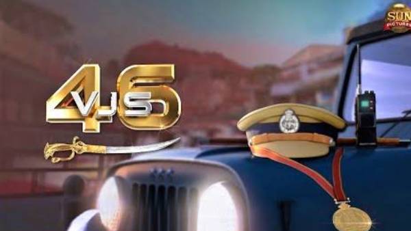 விஜய் சேதுபதி 