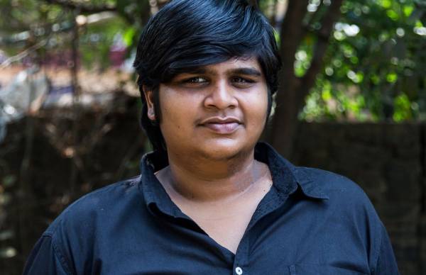 வெற்றி படங்கள் 