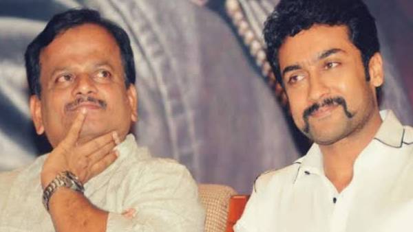  வித்தியாசமாக யோசிக்கும் 