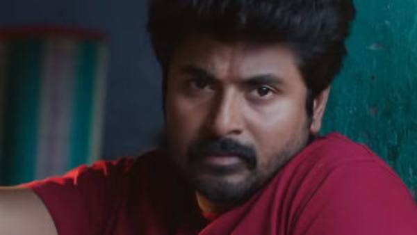 சிவகார்த்திகேயன் நடிப்பார் 