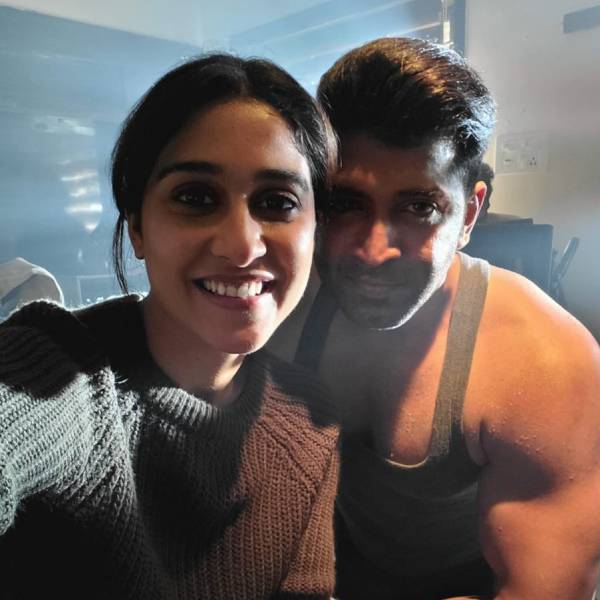 சம்மர் ரிலிஸ் சம்மர் ரிலிஸ்