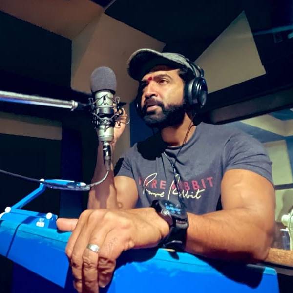 எதிர்பார்ப்பில் ரசிகர்கள் எதிர்பார்ப்பில் ரசிகர்கள்