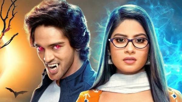 திடுக்கிடும் நிகழ்வுகள் 