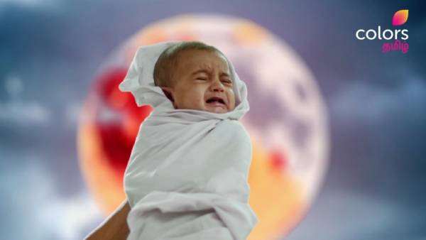 கையாளும் யுக்தி 