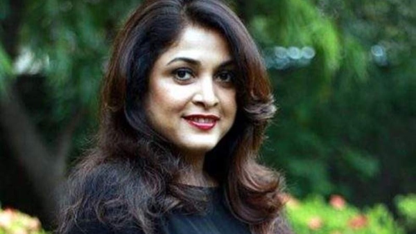 பரிச்சியமான முகம்